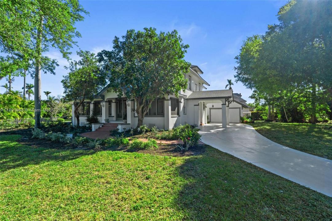 3235 AVOCADO DR, Fort Myers, Florida 33901, HOA KỲ