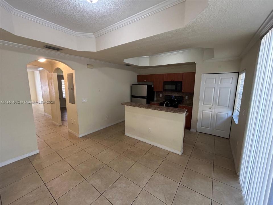 2279 Anchor Ct 1603, Dania Beach, פלורידה 33312, ארצות הברית של אמריקה 