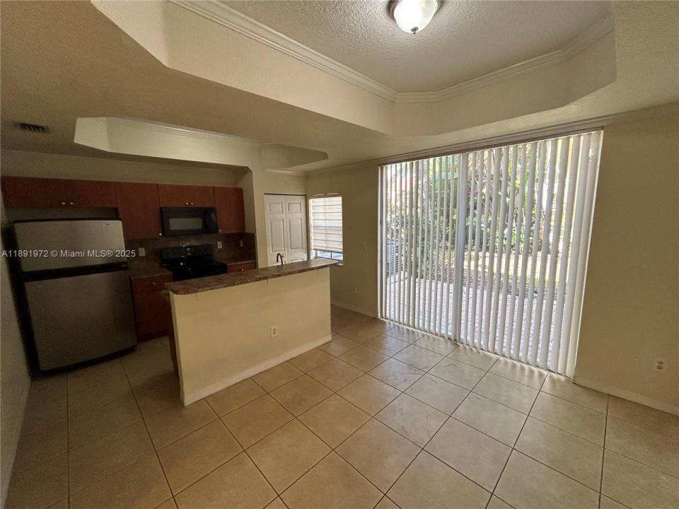 2279 Anchor Ct 1603, Dania Beach, פלורידה 33312, ארצות הברית של אמריקה 