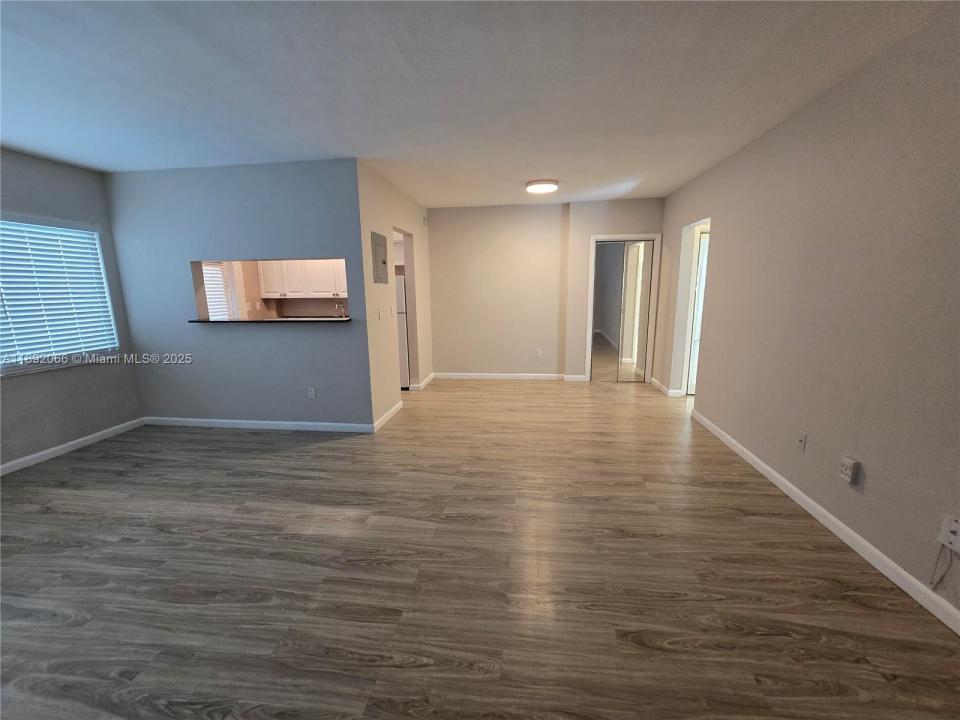 835 Lenox Ave 208, Miami Beach, Florida 33139, HOA KỲ