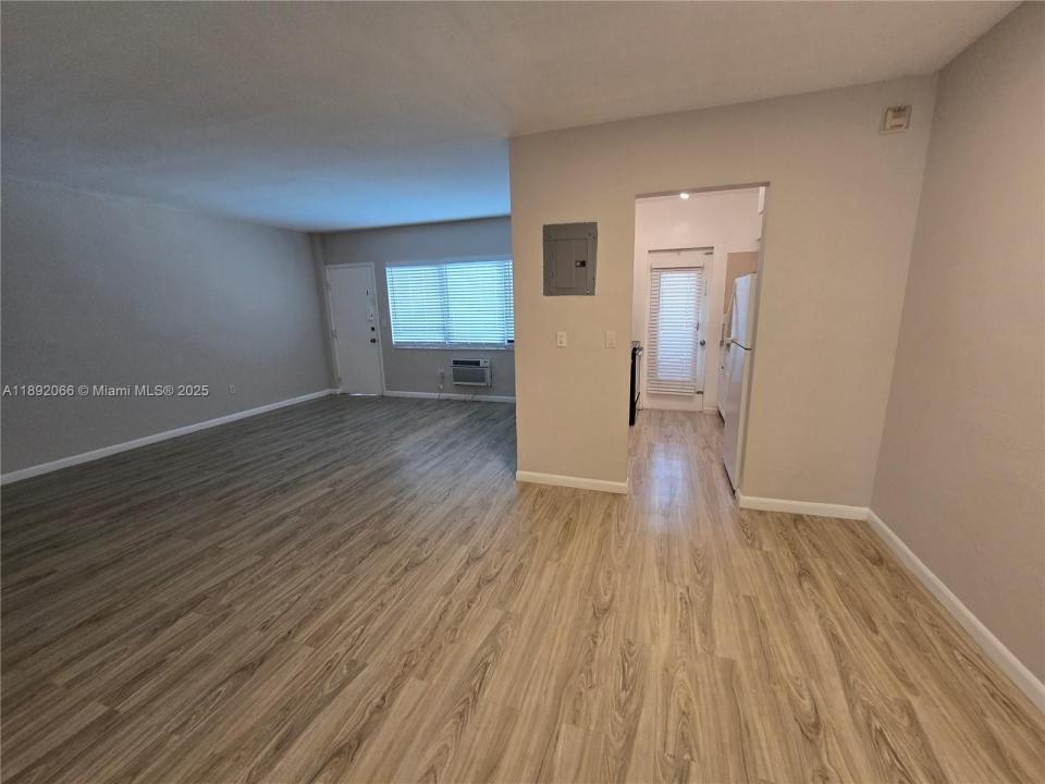 835 Lenox Ave 208, Miami Beach, Florida 33139, HOA KỲ