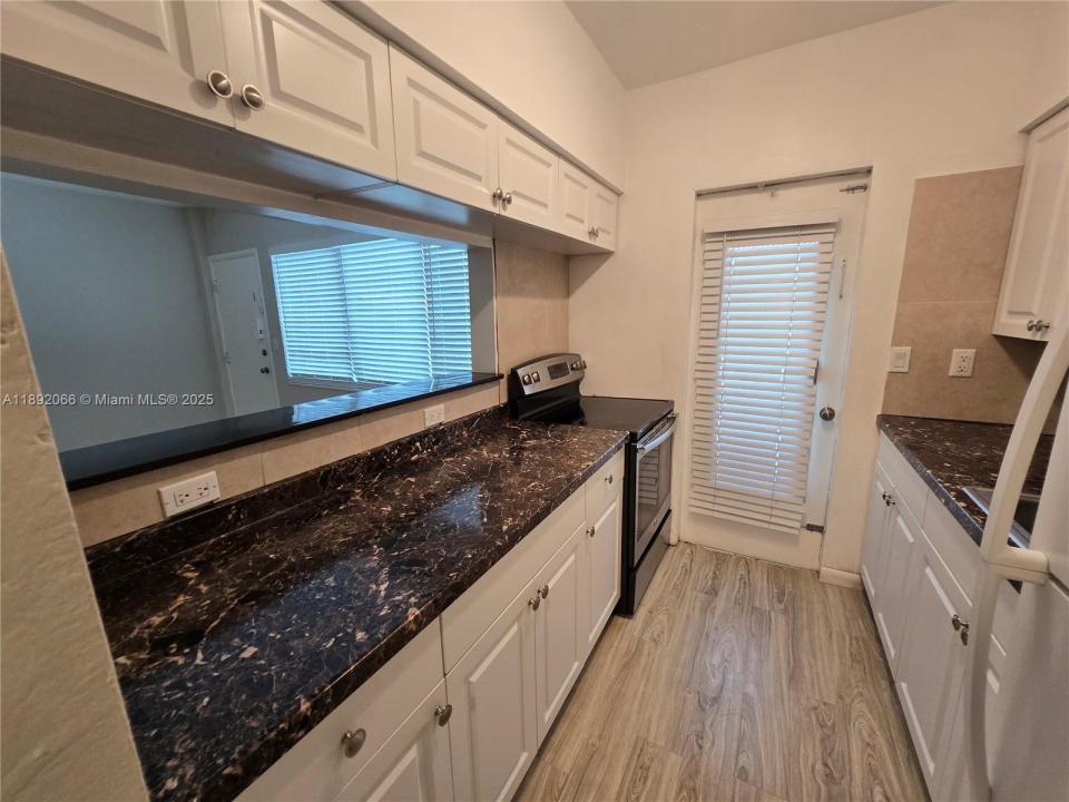 835 Lenox Ave 208, Miami Beach, Florida 33139, HOA KỲ