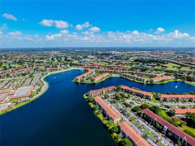 13100 SW 11th Ct 107C, Pembroke Pines, Florida 33027, USA