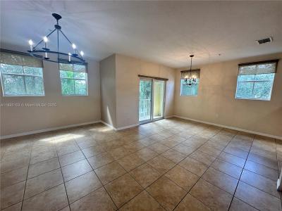 10800 NW 88th Ter 218, Doral, Florida 33178, USA