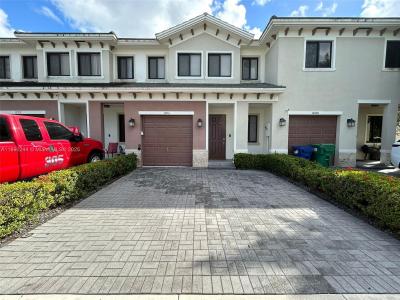 12716 SW 131st Ter, Miami, Florida 33186, USA