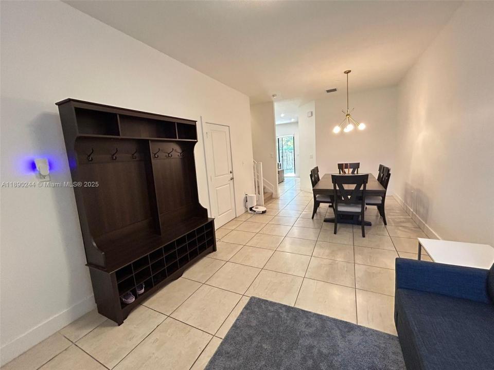 12716 SW 131st Ter, Miami, Floride 33186, États-Unis