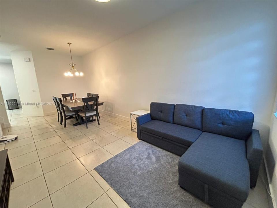 12716 SW 131st Ter, Miami, Floride 33186, États-Unis
