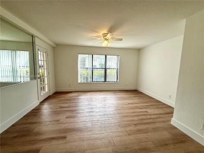4039 NW 87th Ave 0, Sunrise, Florida 33351, USA