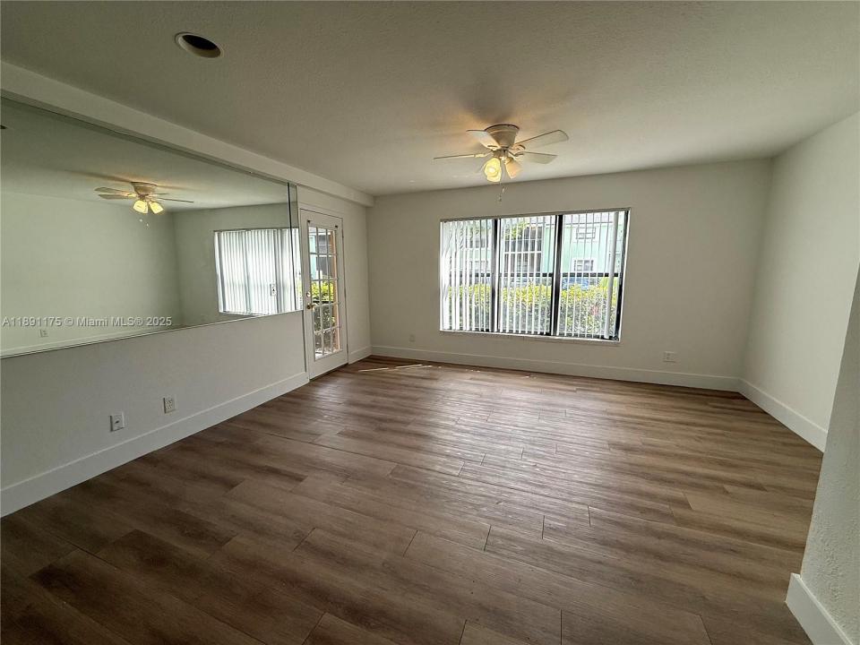 4039 NW 87th Ave 0, Sunrise, Florida 33351