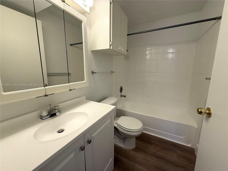 4039 NW 87th Ave 0, Sunrise, Florida 33351