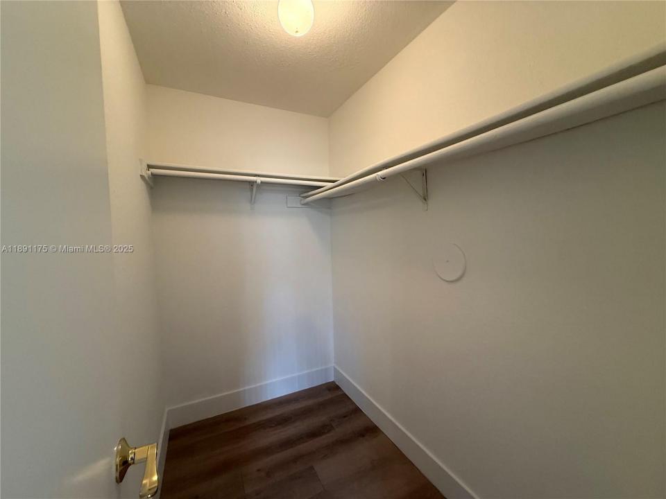 4039 NW 87th Ave 0, Sunrise, Florida 33351