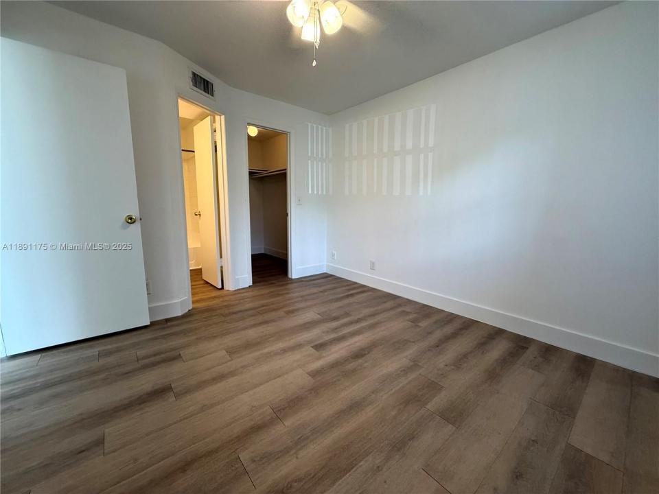 4039 NW 87th Ave 0, Sunrise, Florida 33351