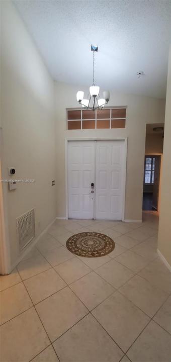 6644 SW 194th Ave 6644, Pembroke Pines, Florida 33332, Amerika Birleşik Devletleri