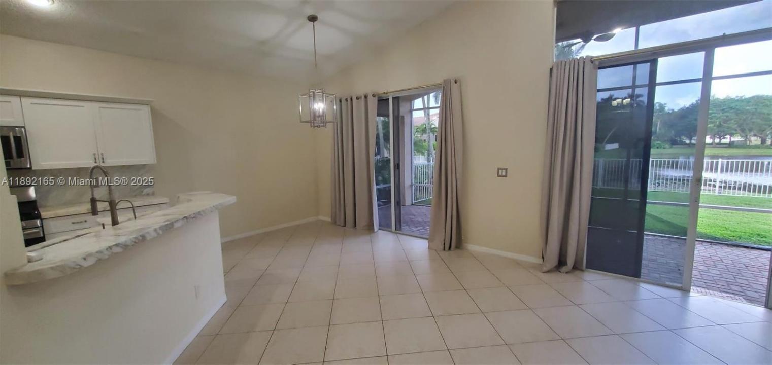 6644 SW 194th Ave 6644, Pembroke Pines, Florida 33332, Amerika Birleşik Devletleri