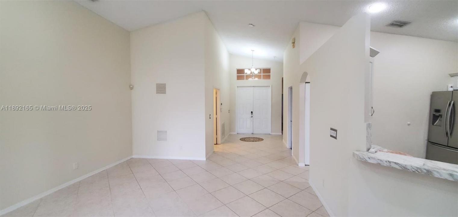 6644 SW 194th Ave 6644, Pembroke Pines, Florida 33332, Amerika Birleşik Devletleri