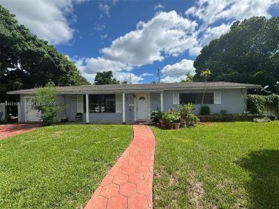 11020 SW 179th St, Miami, Florida 33157, USA