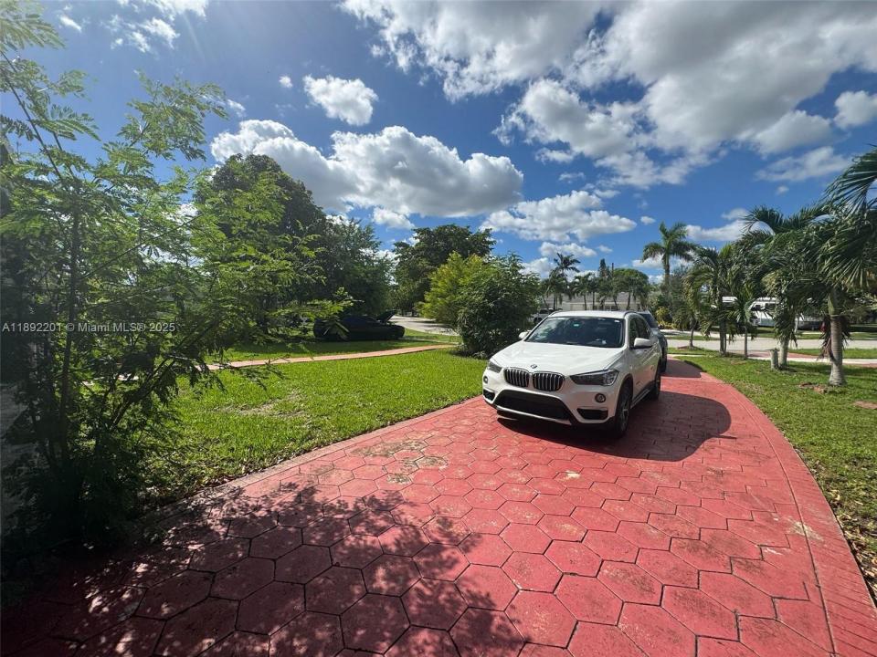 11020 SW 179th St, Miami, 佛罗里达州 33157, 美国