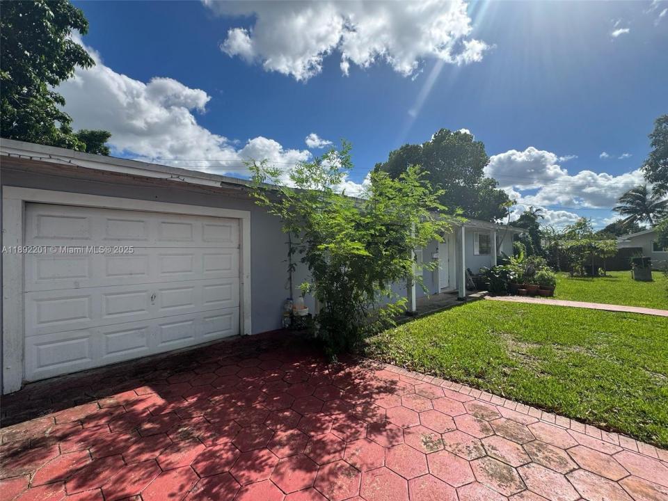 11020 SW 179th St, Miami, 佛罗里达州 33157, 美国
