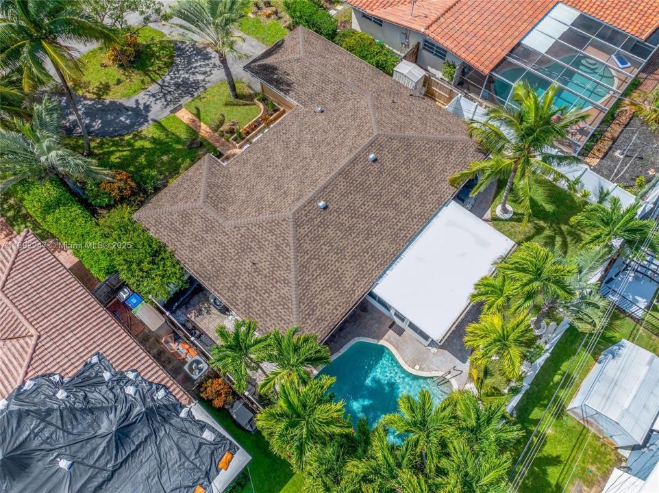 2115 NE 54th Ct, Fort Lauderdale, פלורידה 33308, ארצות הברית של אמריקה