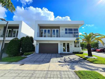 9790 NW 75th St, Doral, Florida 33178, USA