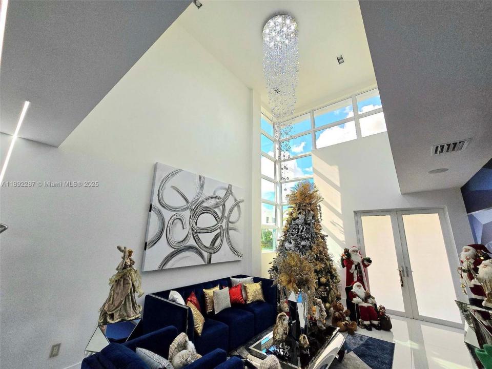 9790 NW 75th St, Doral, Floride 33178, États-Unis
