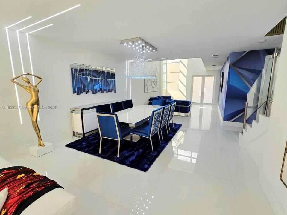 9790 NW 75th St, Doral, Floride 33178, États-Unis