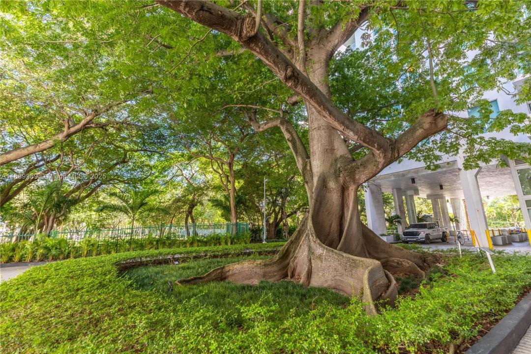 1861 NW S River Dr 406, Miami, Florida 33125