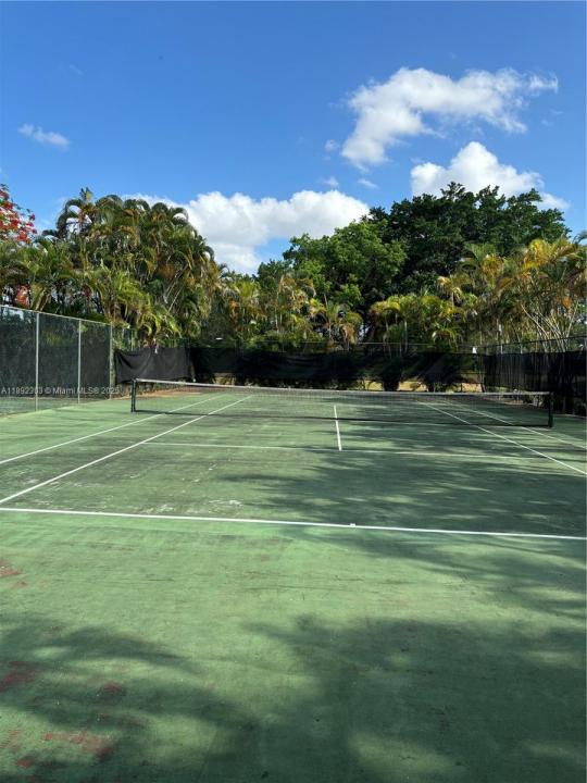 13255 SW 88th Ln 308-CS, Miami, 佛羅里達州 33186, 美國
