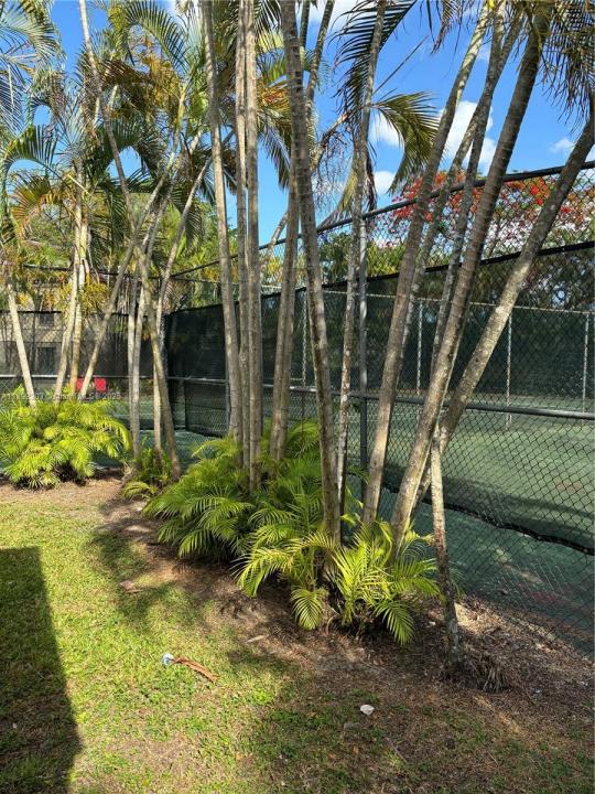13255 SW 88th Ln 308-CS, Miami, 佛羅里達州 33186, 美國