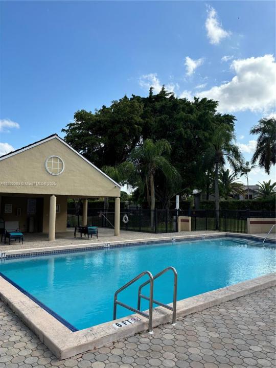 13255 SW 88th Ln 308-CS, Miami, 佛羅里達州 33186, 美國