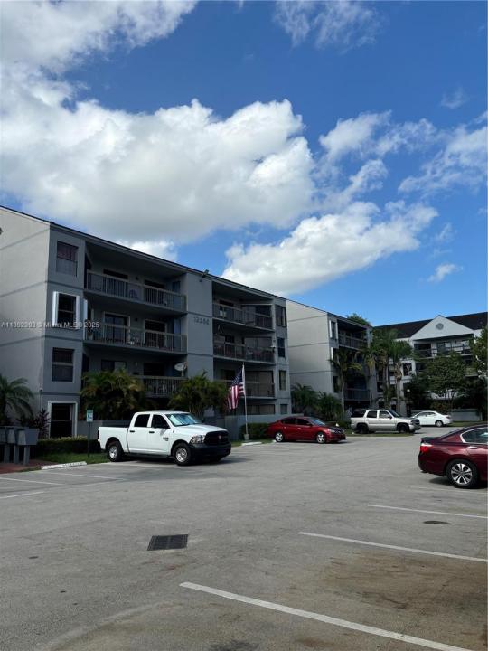 13255 SW 88th Ln 308-CS, Miami, 佛羅里達州 33186, 美國