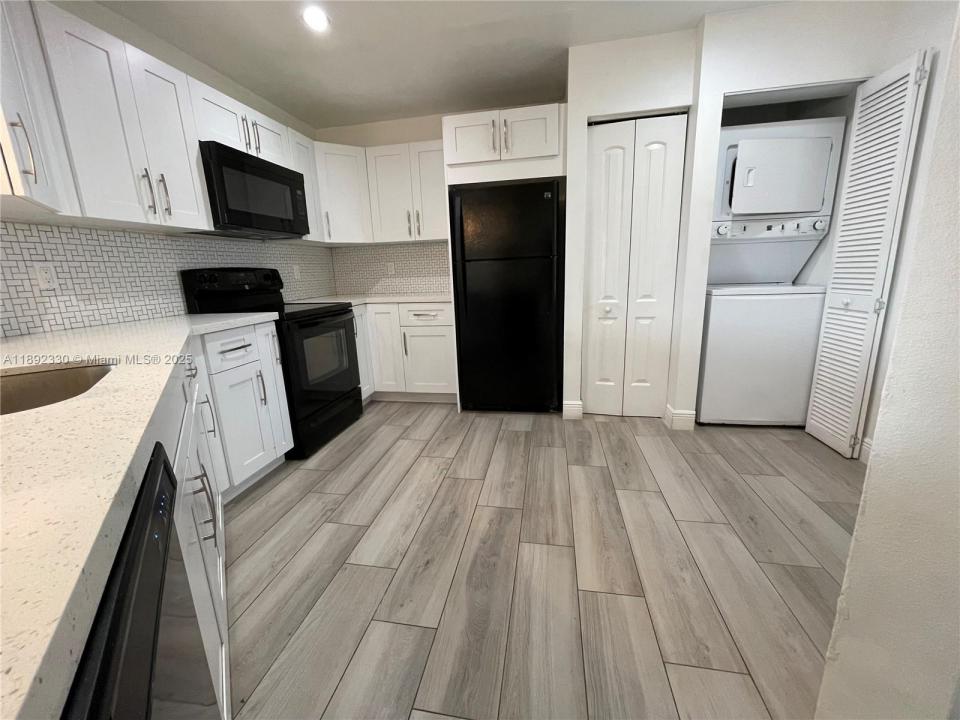 1042 Adams Ave 1042E, Homestead, Florida 33034, Amerika Birleşik Devletleri