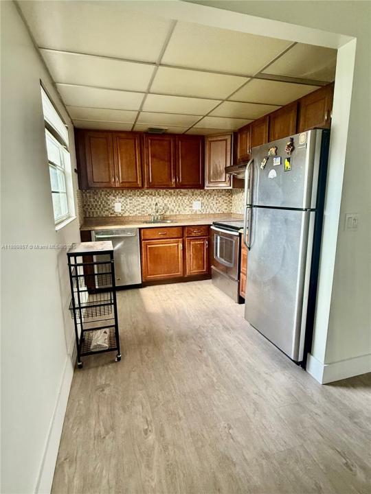 150 SW 134th Way 305R, Pembroke Pines, Florida 33027, Estados Unidos