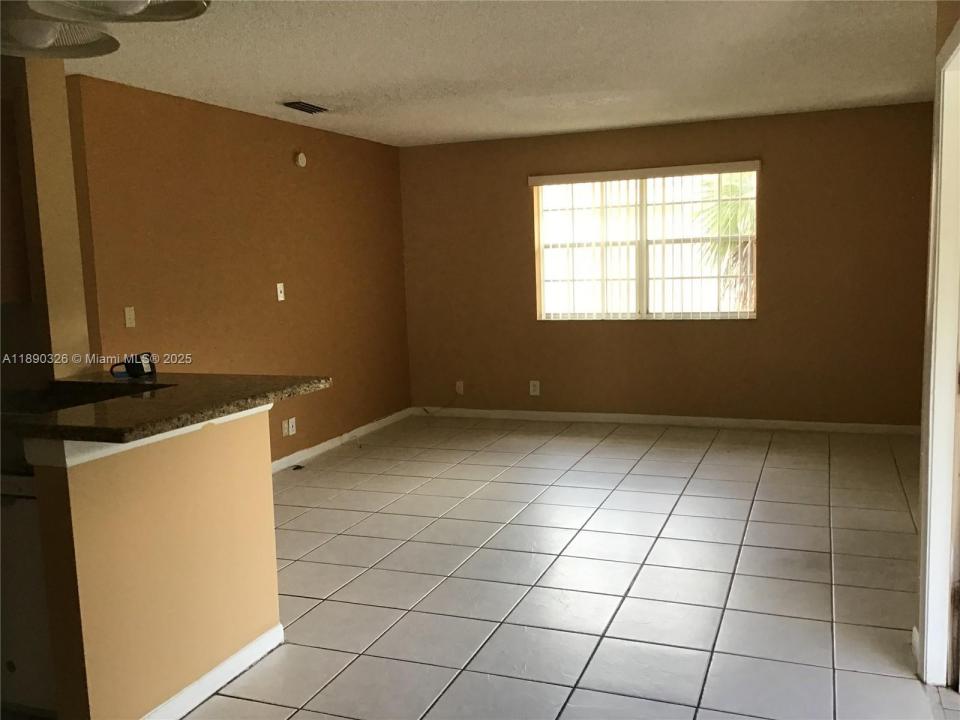 11502 NW 43rd St 11502, Coral Springs, 佛羅里達州 33065, 美國