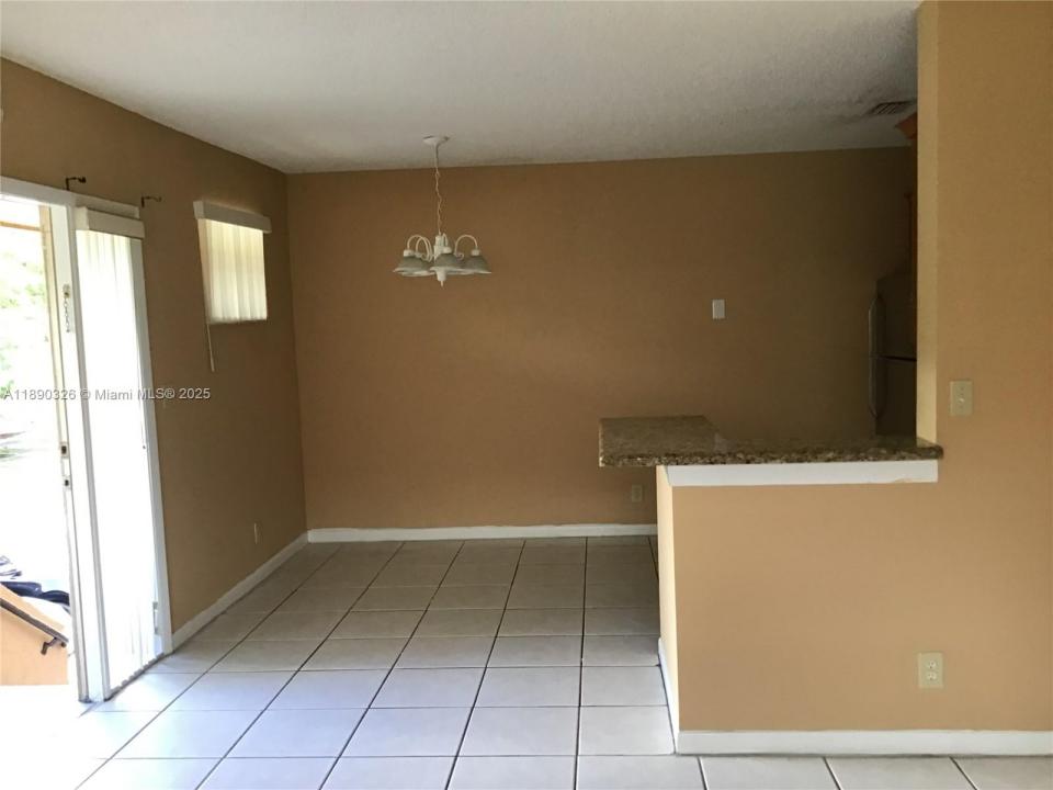 11502 NW 43rd St 11502, Coral Springs, 佛羅里達州 33065, 美國