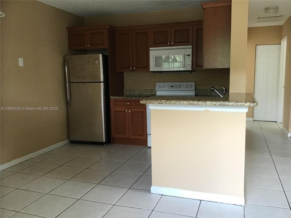 11502 NW 43rd St 11502, Coral Springs, 佛羅里達州 33065, 美國