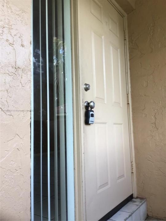 11502 NW 43rd St 11502, Coral Springs, 佛羅里達州 33065, 美國