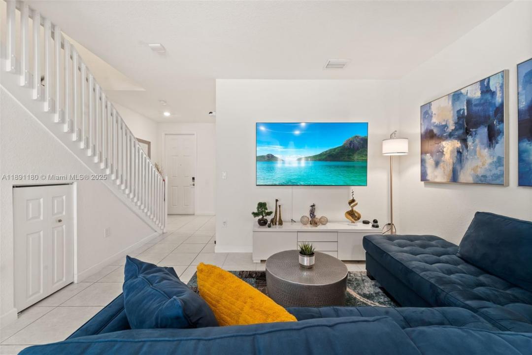 10483 W 32nd Ln 10483, Hialeah, فلوريدا 33018, الولايات المتحدة