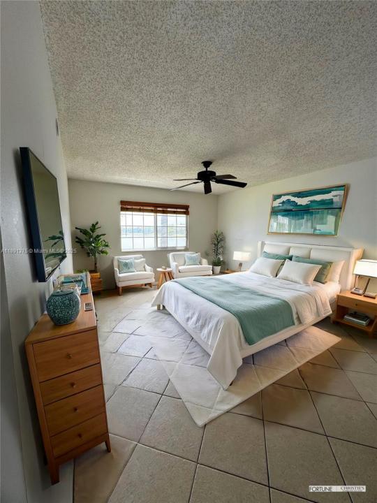 5031 Wiles Rd 202, Coconut Creek, Florida 33073