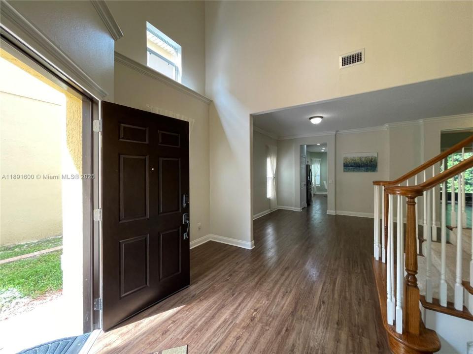 6841 DOLCE STREET, Orlando, Floride 32819, États-Unis