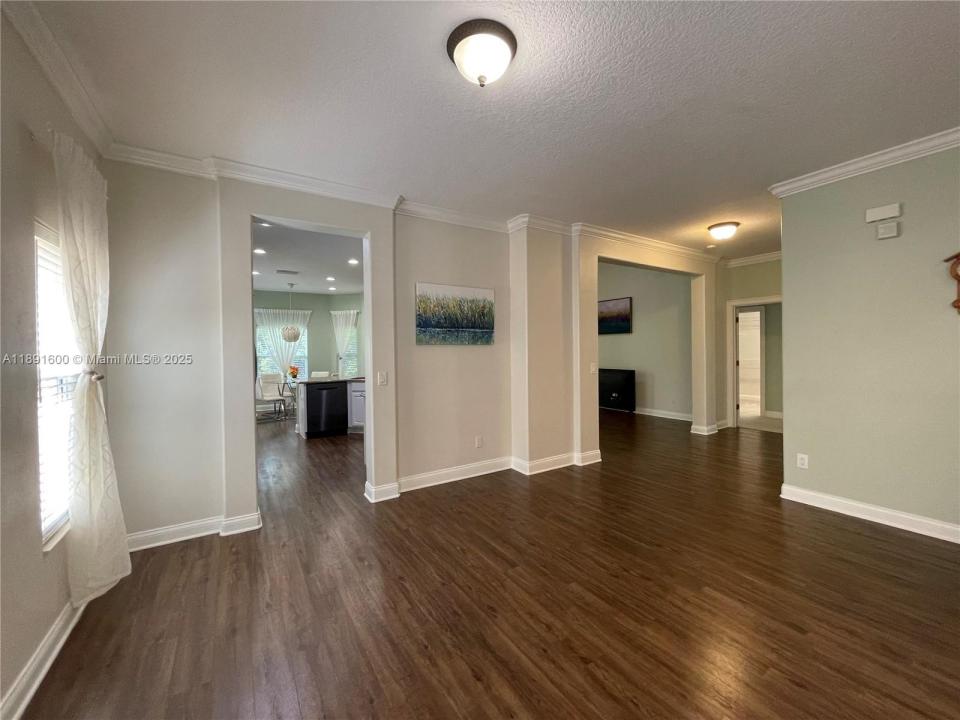 6841 DOLCE STREET, Orlando, Floride 32819, États-Unis