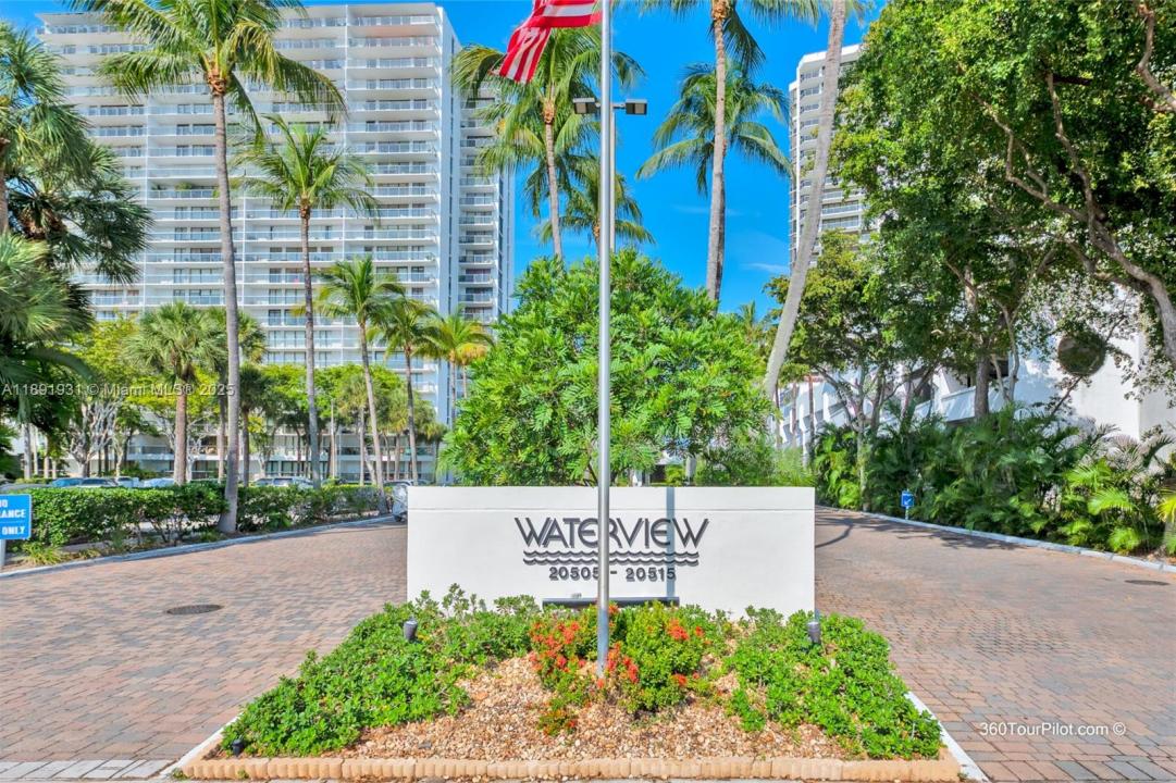 20515 E Country Club Dr 343, Aventura, Флорида 33180, Соединенные Штаты