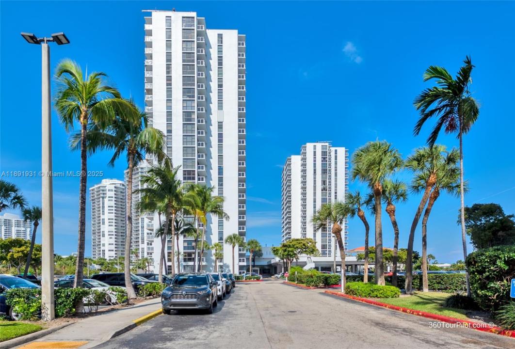 20515 E Country Club Dr 343, Aventura, Флорида 33180, Соединенные Штаты