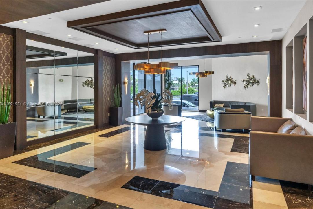 20515 E Country Club Dr 343, Aventura, Флорида 33180, Соединенные Штаты