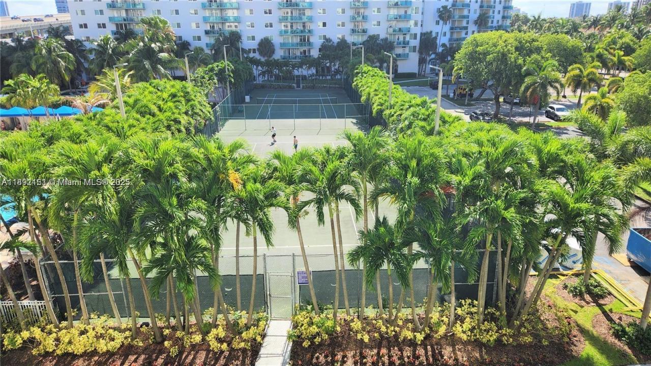 Sunny Isles Beach, Florida 33160, Amerika Birleşik Devletleri