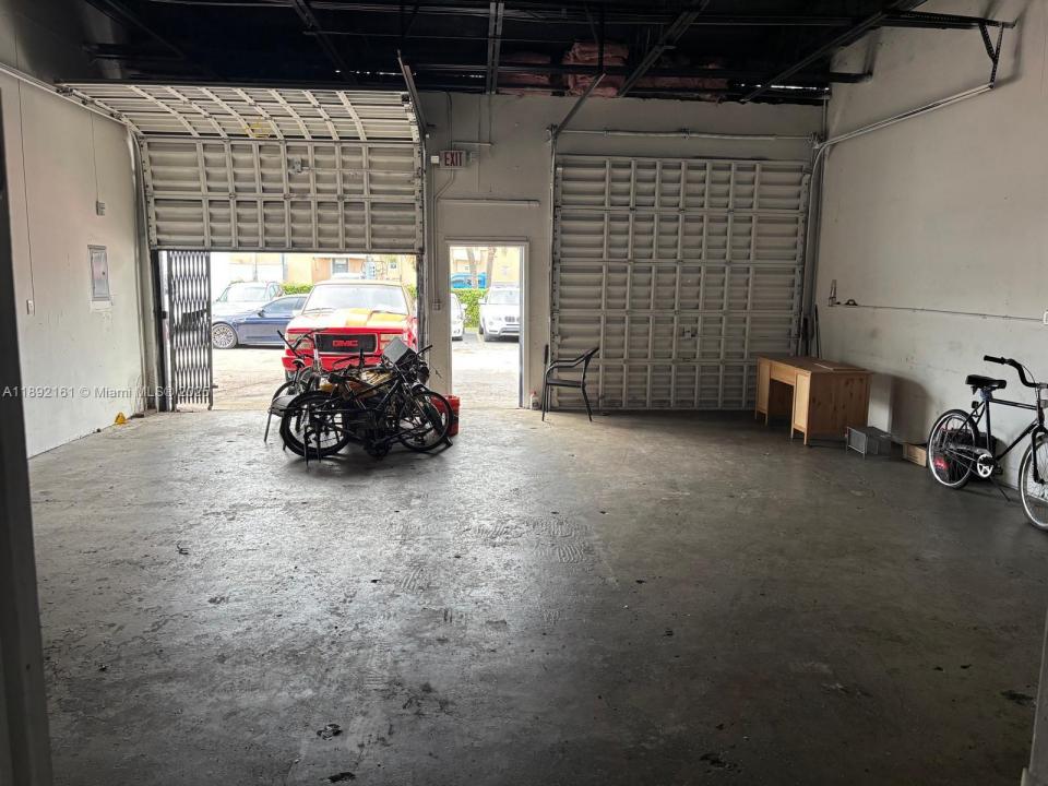 Margate, Floryda 33063, USA