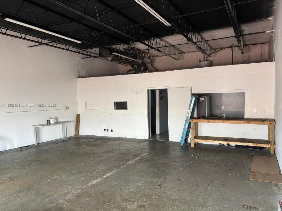 Margate, Floryda 33063, USA