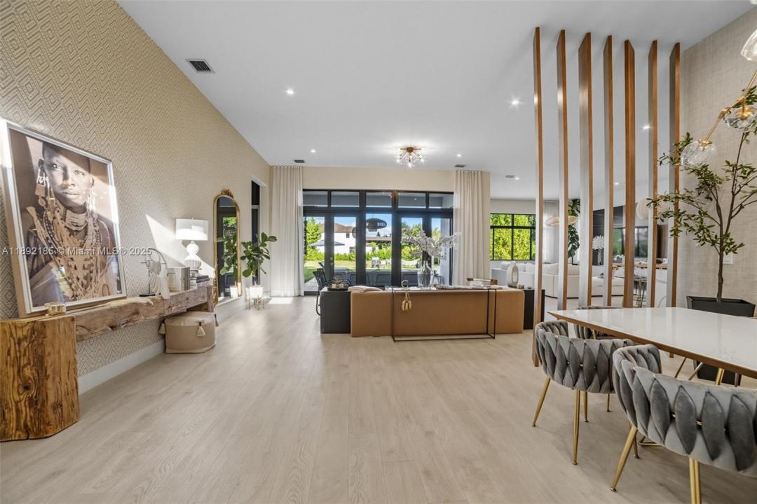 5000 SW 159th Ave, Southwest Ranches, Florida 33331, USA