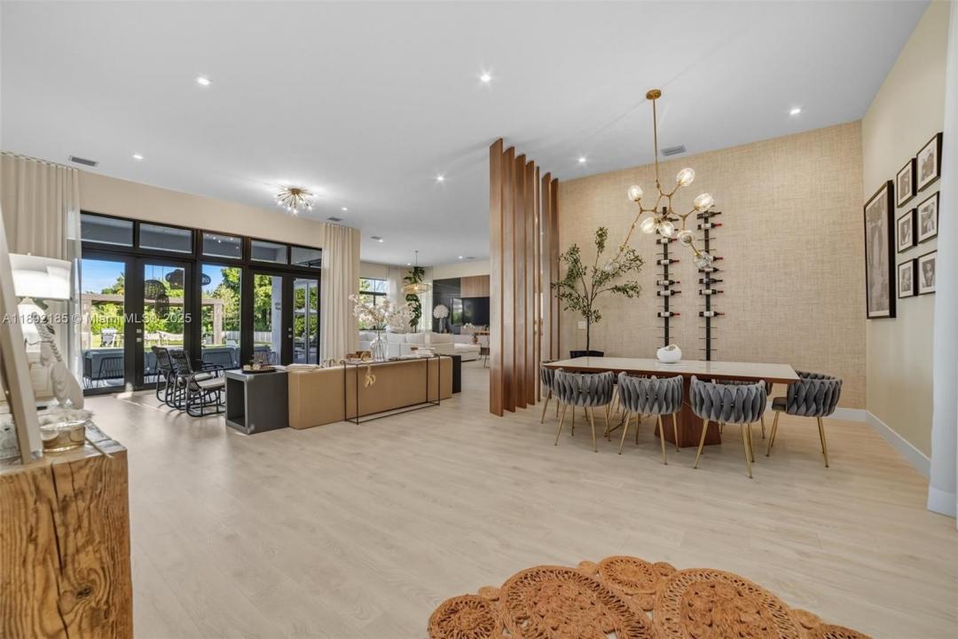 5000 SW 159th Ave, Southwest Ranches, Florida 33331, USA