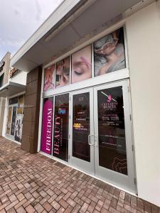 10890 NW 17th St 123, Sweetwater, Florida 33172, USA